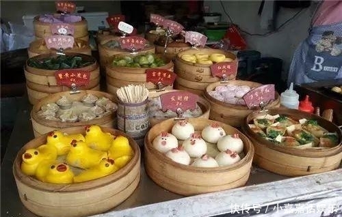 一品香甜丹徒烧饼-传统工艺与现代口感的完美融合