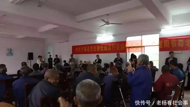登录查看大图