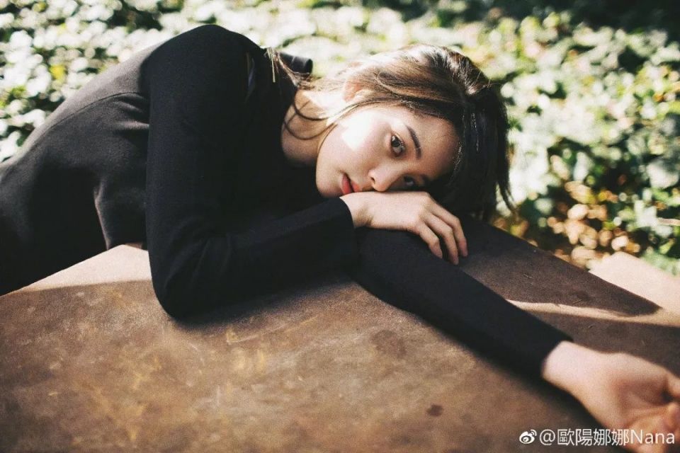 薛之谦晒娃、井柏然怼粉、千玺军训、薛之谦晒娃、马思纯介意、佘