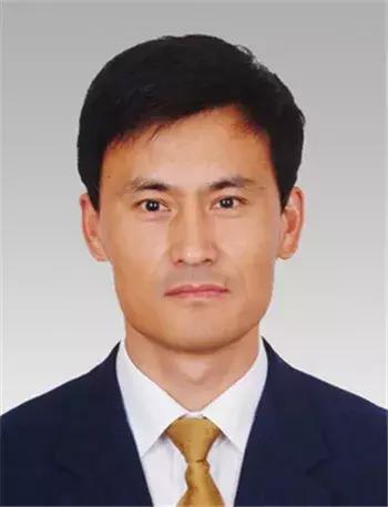 辽宁公示王宏伟、闫东、李佳军、陈世海、高崇生等19人(简历)