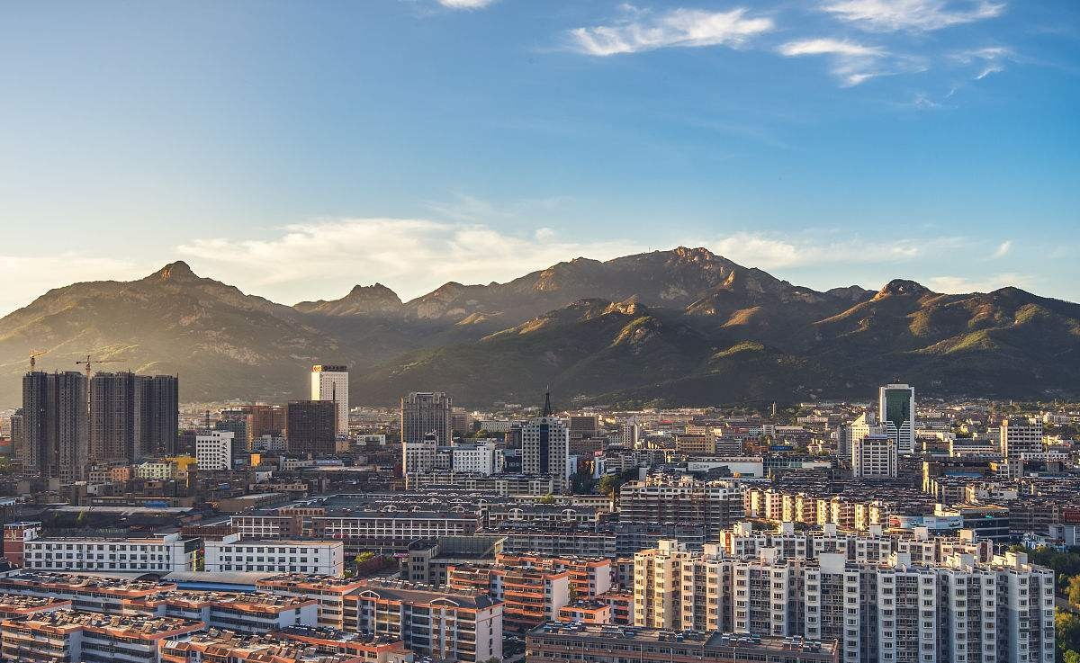 中国产油第一大省：汽油柴油均全国第一，比新疆黑龙江加起来还多