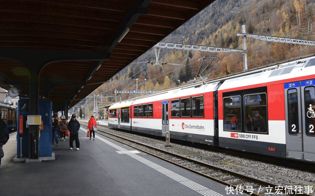 中国最大的火车站, 光候车厅就多达28个, 很多人不知道, 但你一定