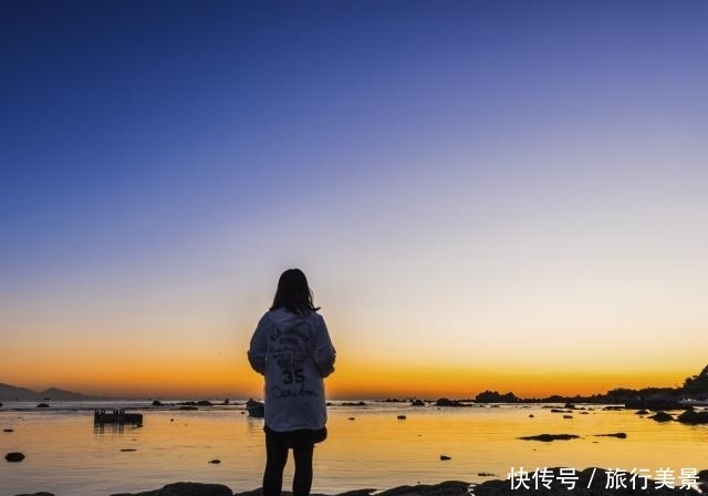 电视剧《西游记》拍摄地,这些都是著名景点,你去过吗?