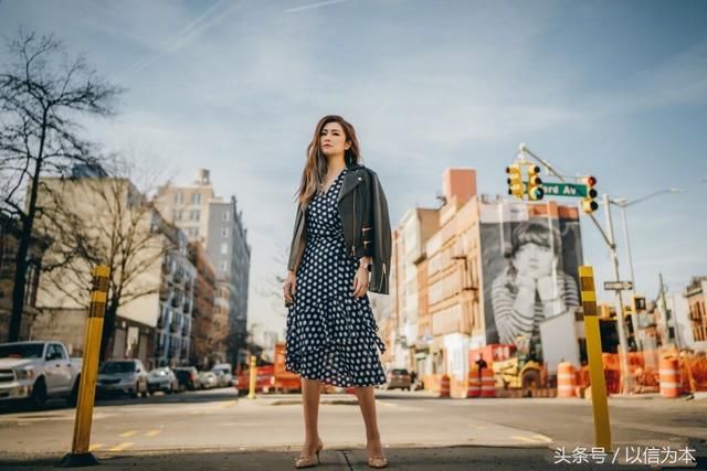 SHE成员Selina国外旅游遭歧视,当场怒怼,霸气