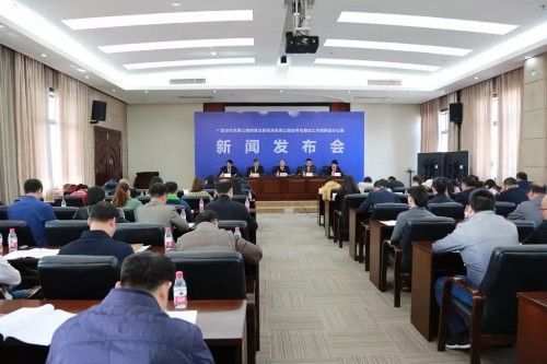  「明年」明年不装还能上高速吗关于ETC有一大波消息等着你