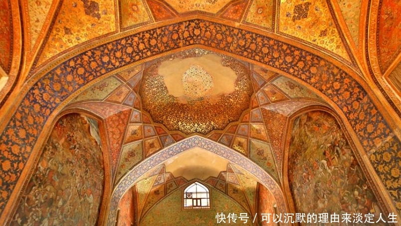 亚洲又一国对我国免签:曾是丝绸之路的重要伙伴,国人却不屑去玩