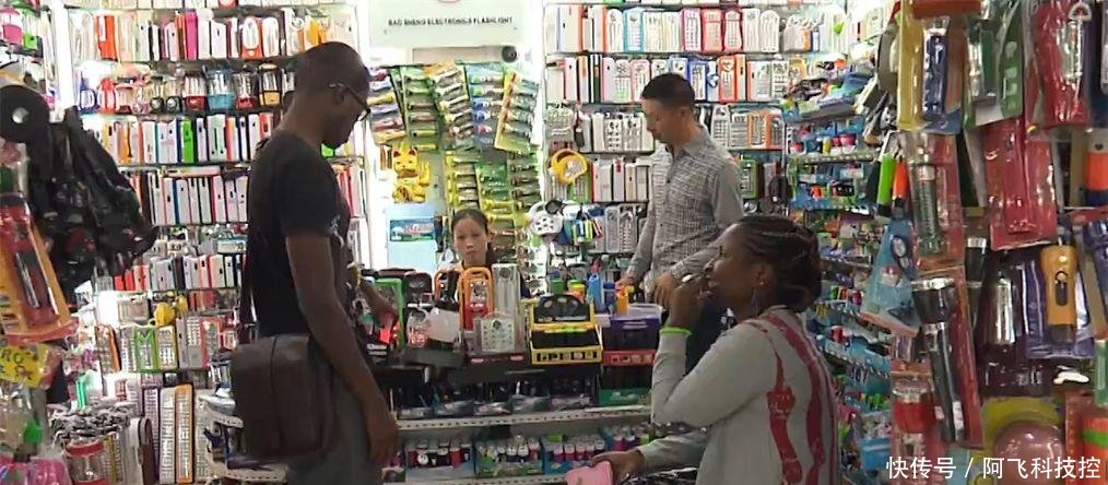  『富裕』浙江“消费”最高的城市，是国内最富裕的地区之一，你猜是哪儿