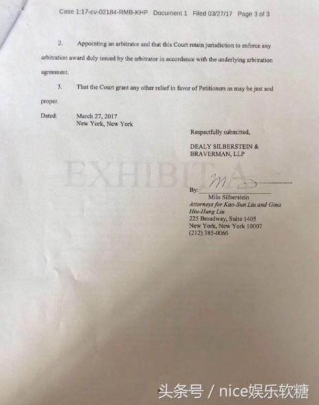 周立波发长文回应律师莫虎起诉：他是收坏人钱财的帮凶