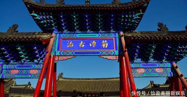 全国5座人口超过1000万的非直辖非省会城市