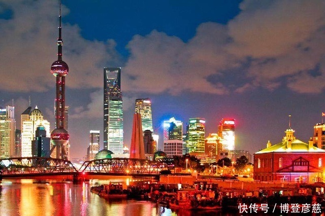 外国人写的中国历史竟是这样的，他们真的不懂中国