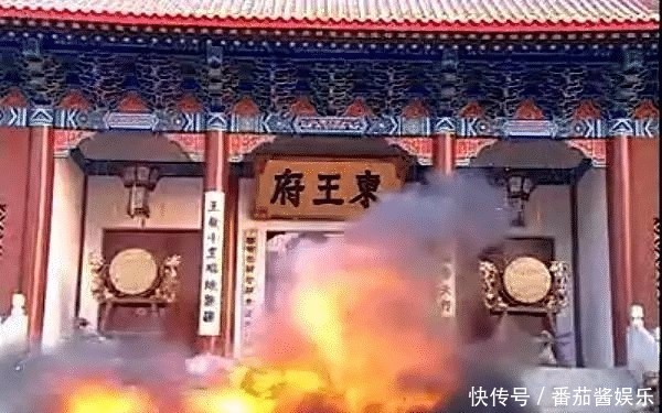 太平天国:历史上真实的韦昌辉是怎样的一个人?