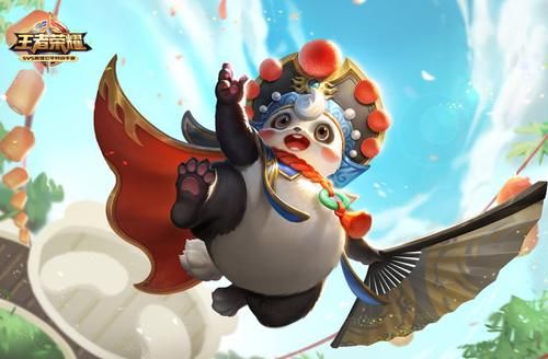  『出场』官方公认出场率最低的4款皮肤，白羊座很少见，而最后的它：玩了3年没见过