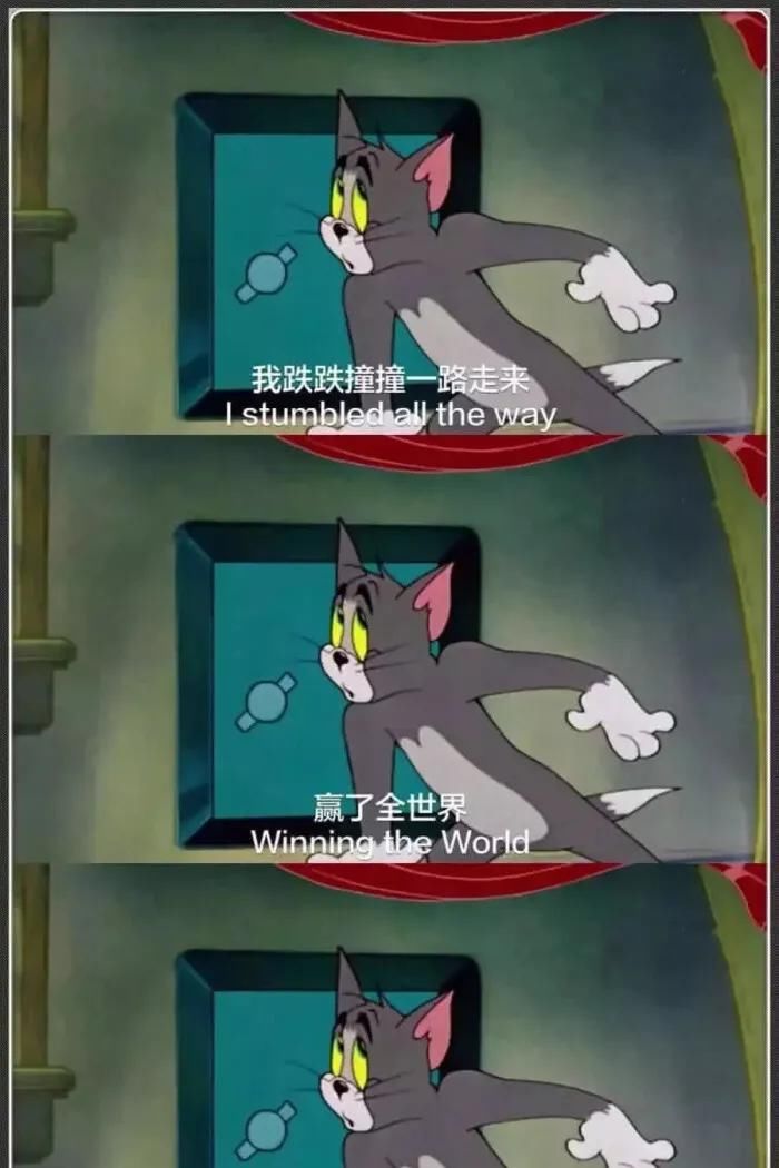  [好久不见]全面屏壁纸·聊天背景图·美文诗：待到春暖花开，说声“好久不见”