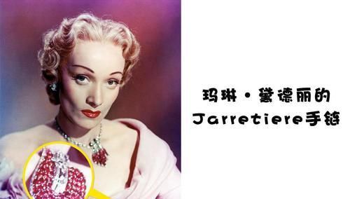  『秘密』人类历史上的10个耀眼珠宝背后隐藏的秘密
