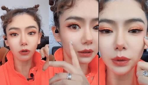 关于圣诞节的简单祝福话语