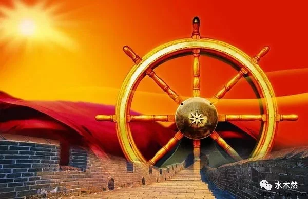 t0124c479d3ad48796d.jpg?size=600x389