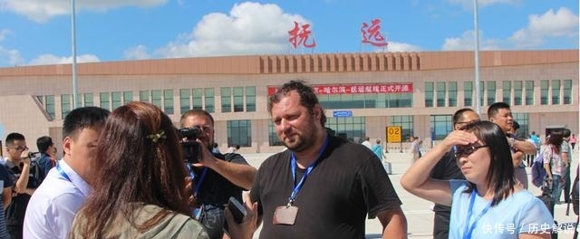 我国最“清闲”的机场,位于我国最东端,14年来每天只有一次航班