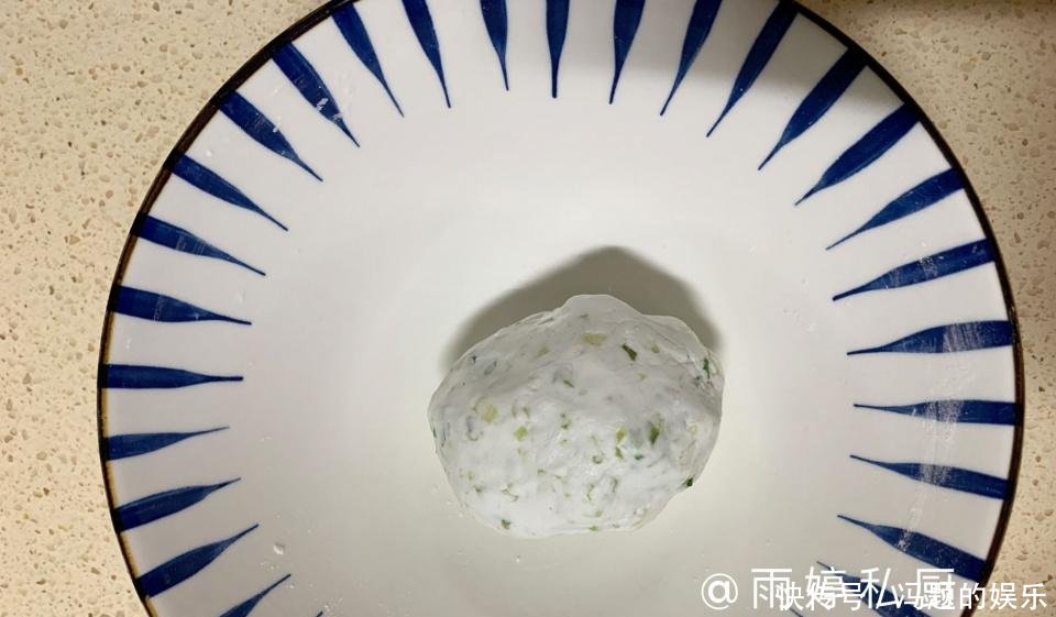 可口@5月记得吃它,医生不打门前过!香糯可口,老人、孩子都喜欢