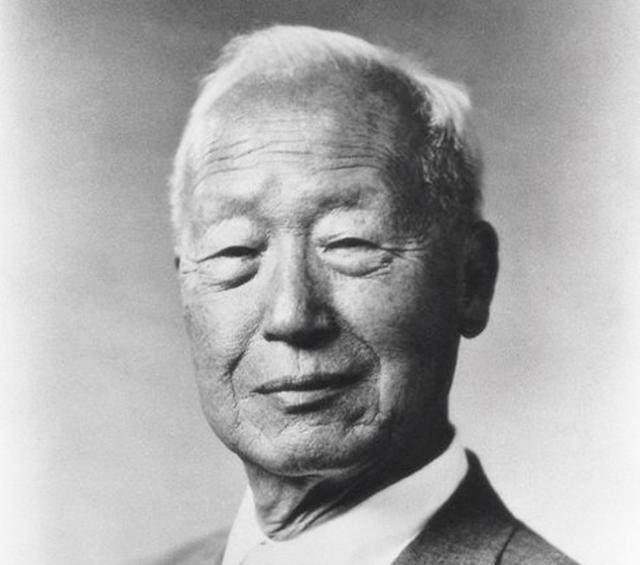  「民国政府」中国独一无二的城市，同一时期竟作为两个国家的首