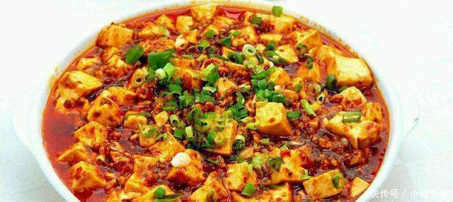  #水浒传#谈谈《水浒传》中的几道民间美食——虽不高雅，但接地气！