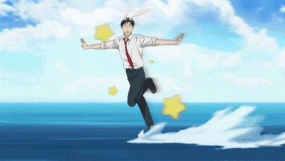 免票！半价！全国三百多个景区集体降价，详细的名单戳这里