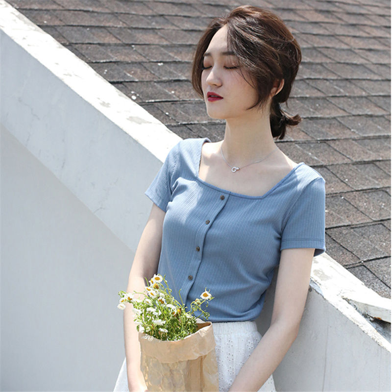 好身材不是长出来的，是穿出来的，下面这些女人哪个不是前凸后翘