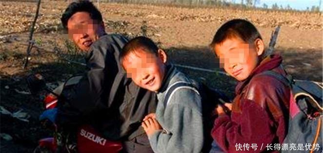 为何农村学生考上“重点大学”的越来越少 专家说的话一针见血!