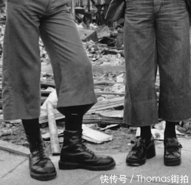 硬朗中性风格马丁靴 由康复鞋到时尚潮流单品 道出传奇色彩历史 伊人女性频道 硬朗中性风格马丁靴 由康复鞋到时尚潮流单品 道出传奇色彩历史 伊人女性频道