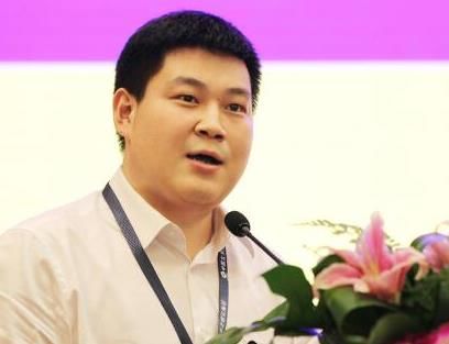 上海的首富,河北的首富,广东的首富,网友:刘强东太可怜了!