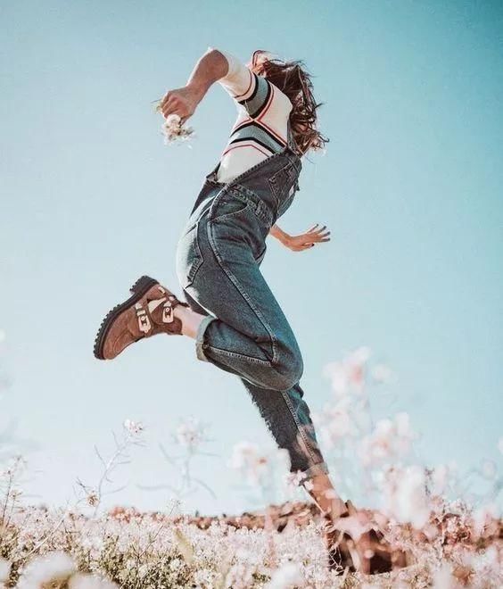 你喜欢什么旅行 暴露了你是什么样的女人