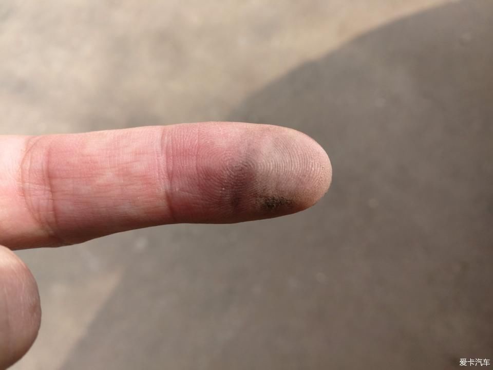  窗玻璃润滑剂@自己动手解决“车窗玻璃升降异常”