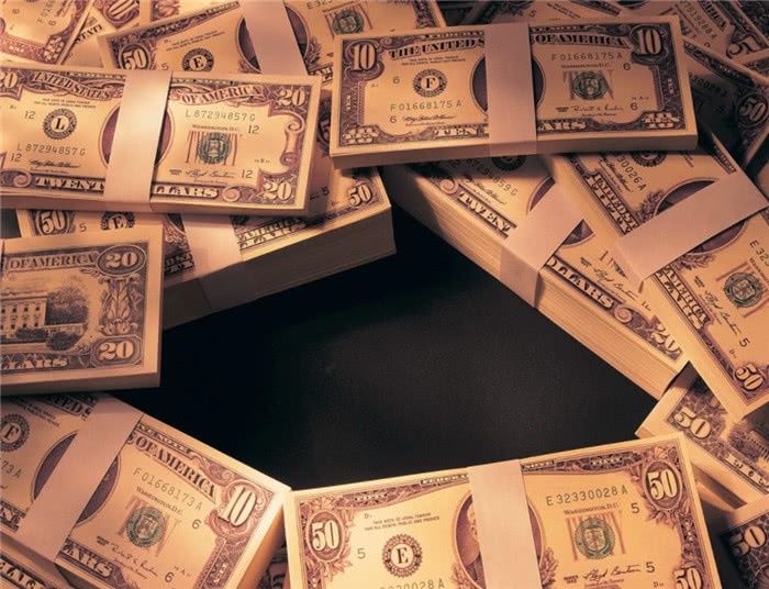  「取出」社保卡里的钱能取出来吗？要怎么做才能取出来呢？看完