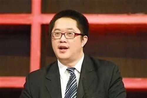 胡景晖炮轰链家推高房租反被老板革职，还原最后36小时真相……