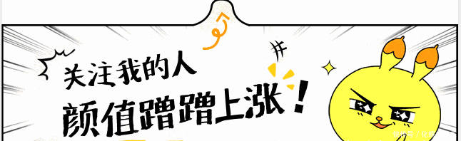『美军』美军最喜欢的狙击步枪,每一把都是王者级别,第3把无人不爱