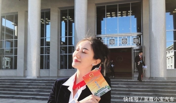 #根正苗红#《人民的名义》续集来啦! 尺度继续突破天际, 还有神秘大咖加盟