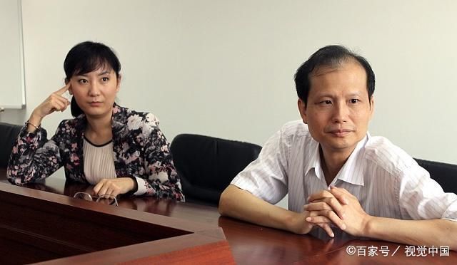 铲屎官再批方舟子：他们为什么这么坏，因为有2000万的洗地费！