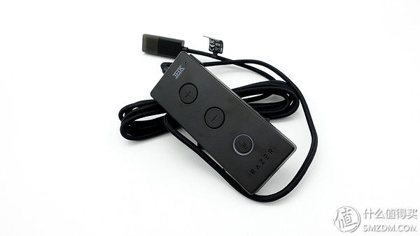 要想生活过的去，头上必须带点绿-雷蛇北海巨妖竞技版耳机使用感受