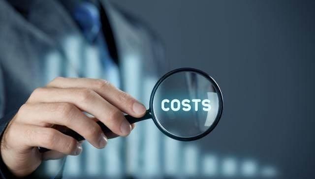  聪明的领@混得好的领导，从不做这四种事情，难怪下属觉得领导聪明