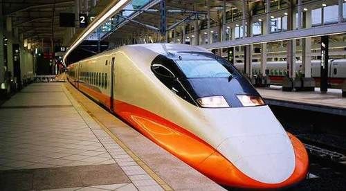 浙江打造“超级高铁”,沿途这3城要爆发,不在温州也不在宁波