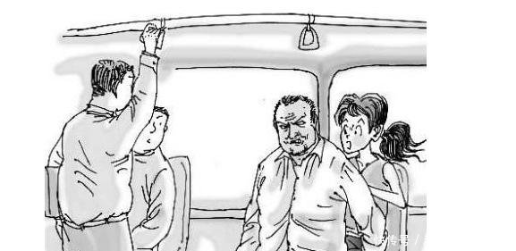 涉事老人已经被拘留为老不尊，年龄再大也不是你任性的理由！