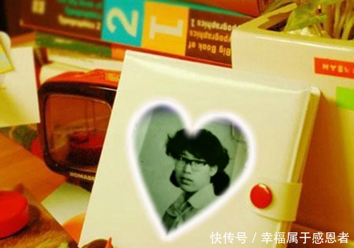 平淡中的经典是岁月的沉淀,似乎更让人动情,更