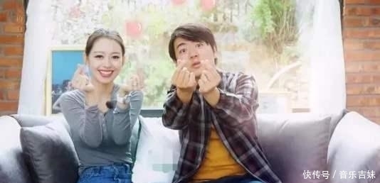 幸福三重奏第二季英语