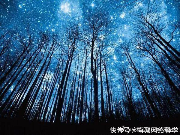 四川新添一座世界级公园! 山水、红叶、冰挂、溶洞每个都惊艳世界