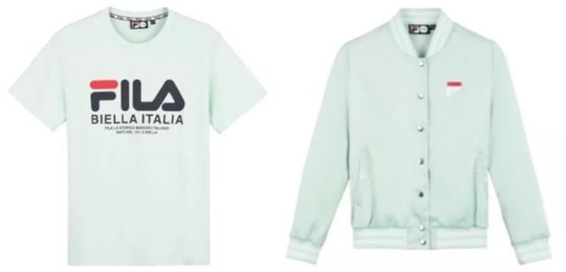 王源这种不油腻的少年感到底是怎么穿出来的？