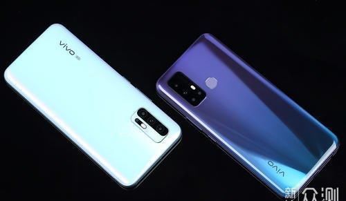  [5G手机]国内旗舰级迈入大价格上涨，这两招教你选才最可靠！
