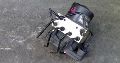 中国跟世界第一差了几项安全配置？