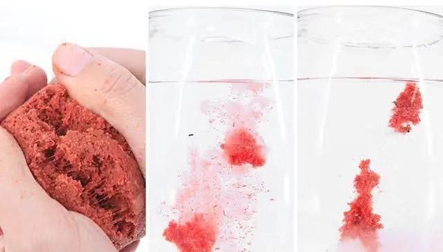  『中鱼』同样是钓鱼多年，你为啥老是空竿？我告诉你多半是这5个原因