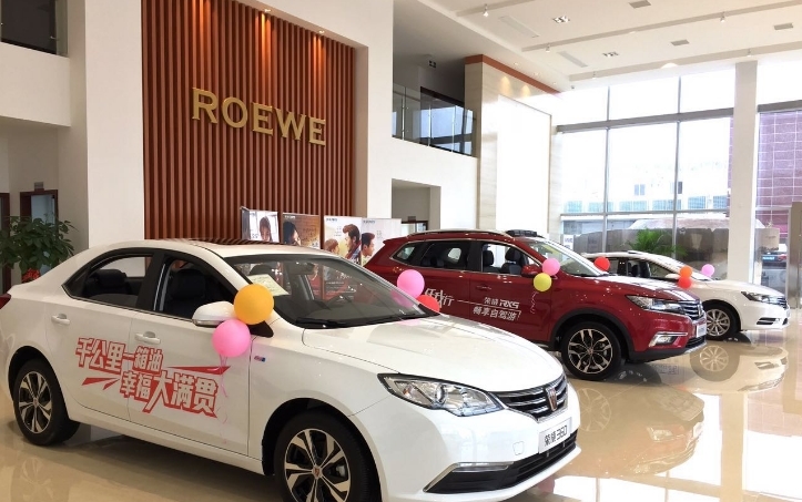 为啥老司机都不建议“农民工”买车？看完缘由，车友：想把车卖掉