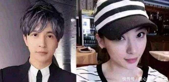 李雨桐再发文回应与薛之谦的事 引网友议论纷纷