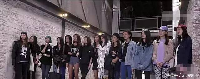 纪凌尘被发现出轨铁证女方好友深夜视频发声再不闭嘴显得人蠢